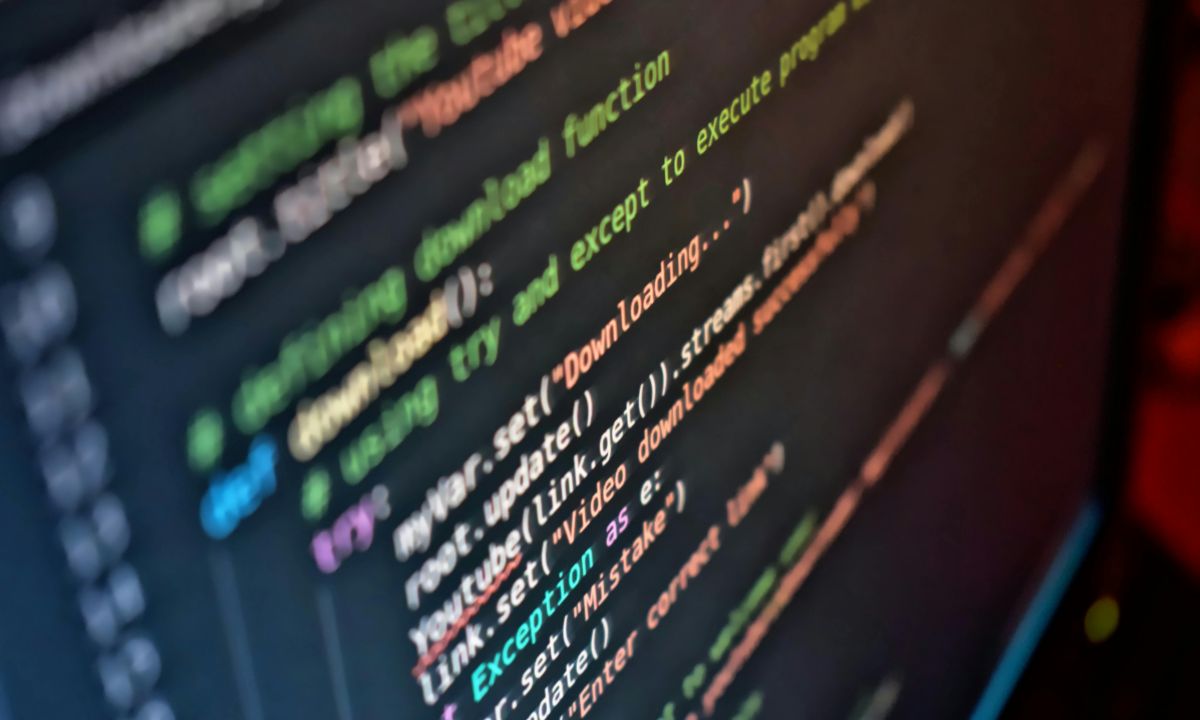Tout savoir sur le no-code et low-code