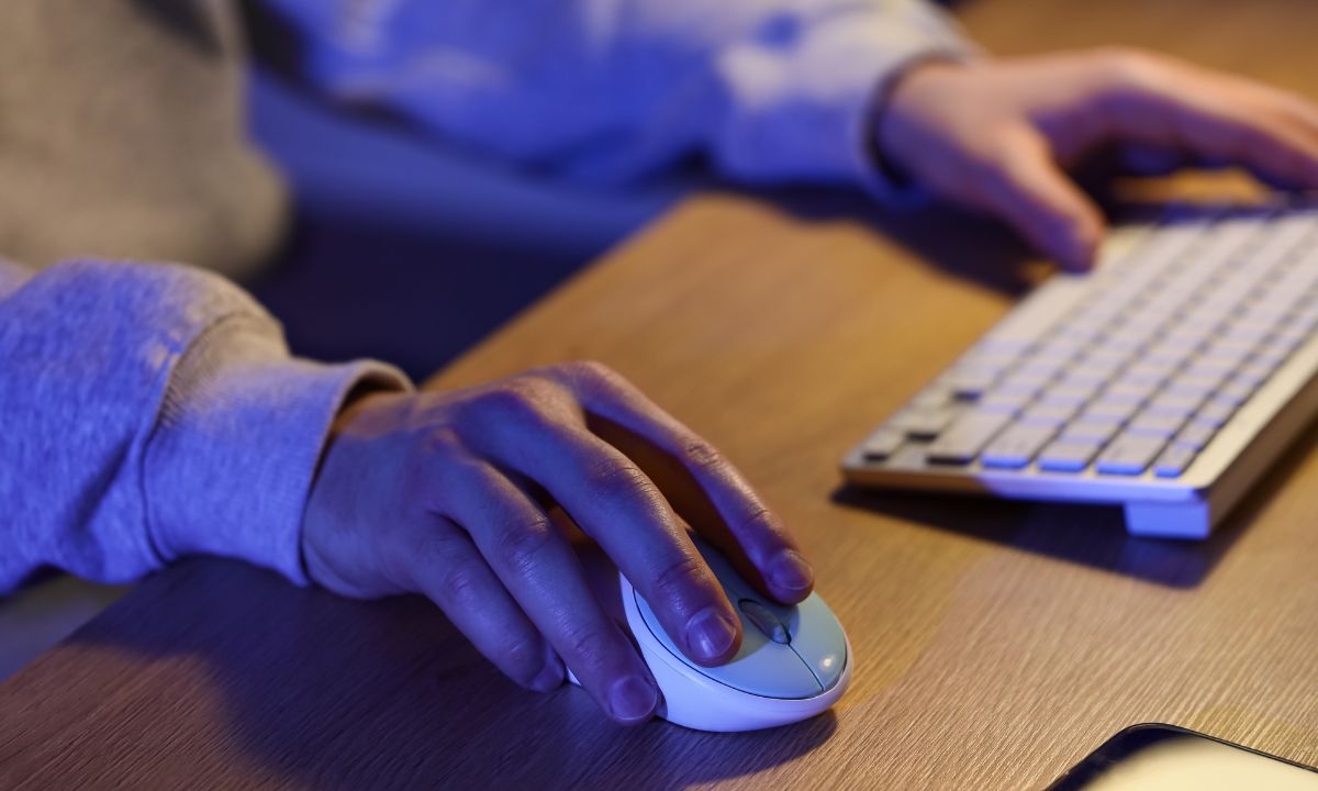 Comment obtenir un numéro SIRET : démarches et délais