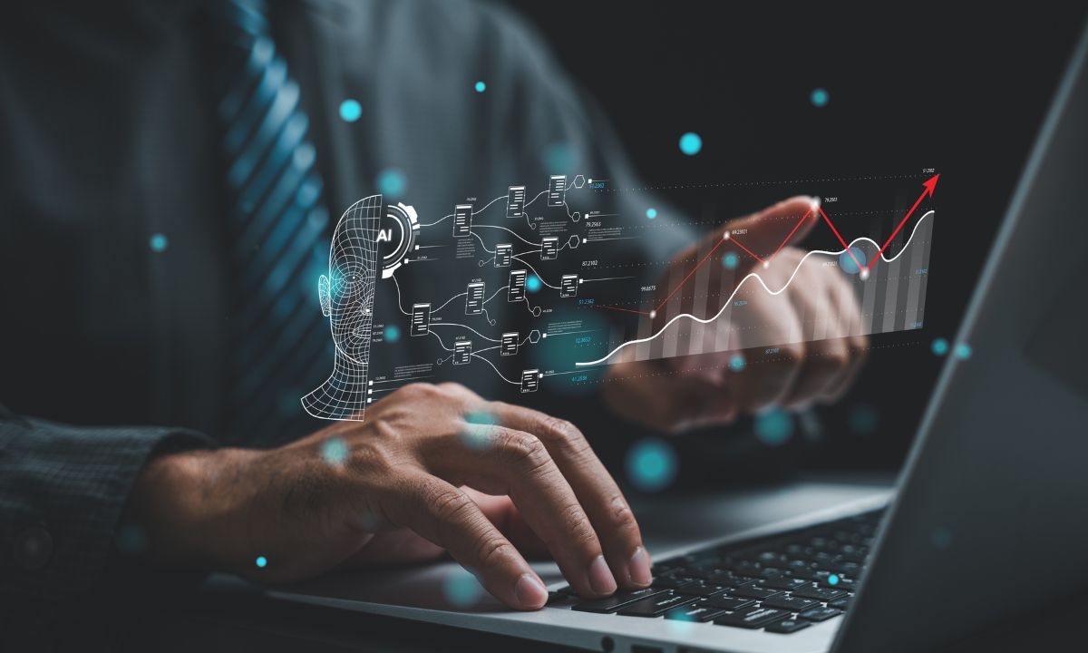Bien choisir son outil d'ia generative en entreprise