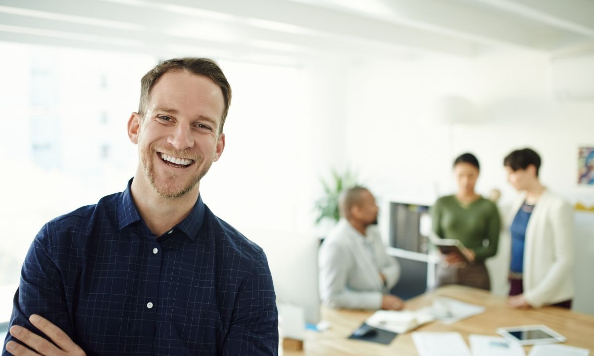 Tout savoir sur le plan de succession managérial
