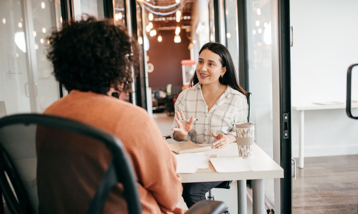 Recrutement tech en France : tendances et salaires 2026