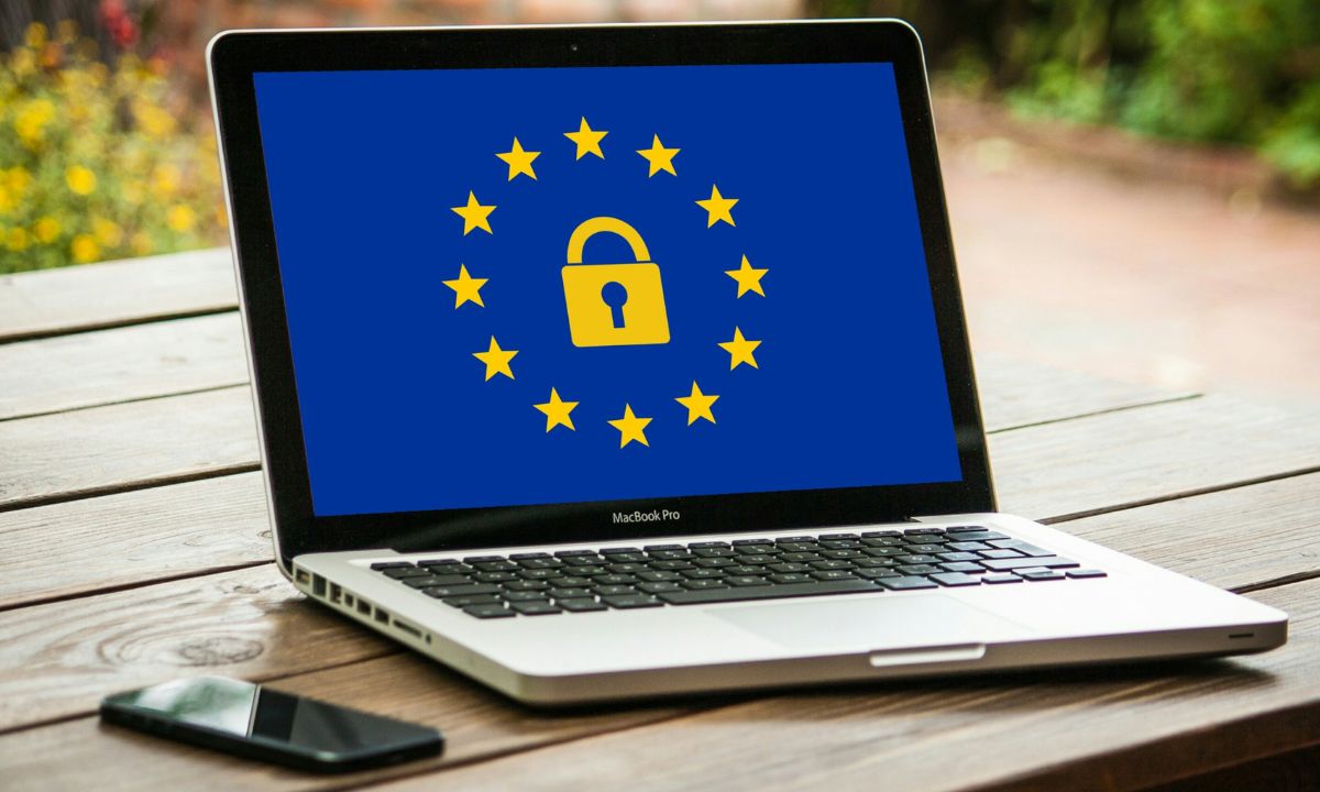 Tout savoir sur le RGPD et IA