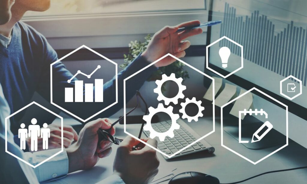 Tout savoir sur le RPA
