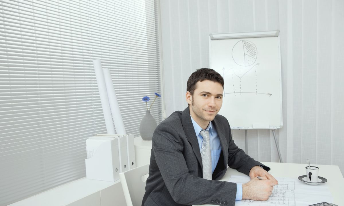 SASU ou micro-entreprise : quel statut choisir en 2026