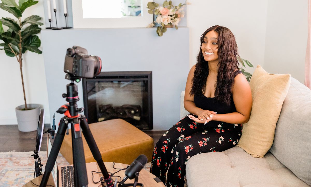 Stratégie vidéo YouTube pour les entreprises B2B