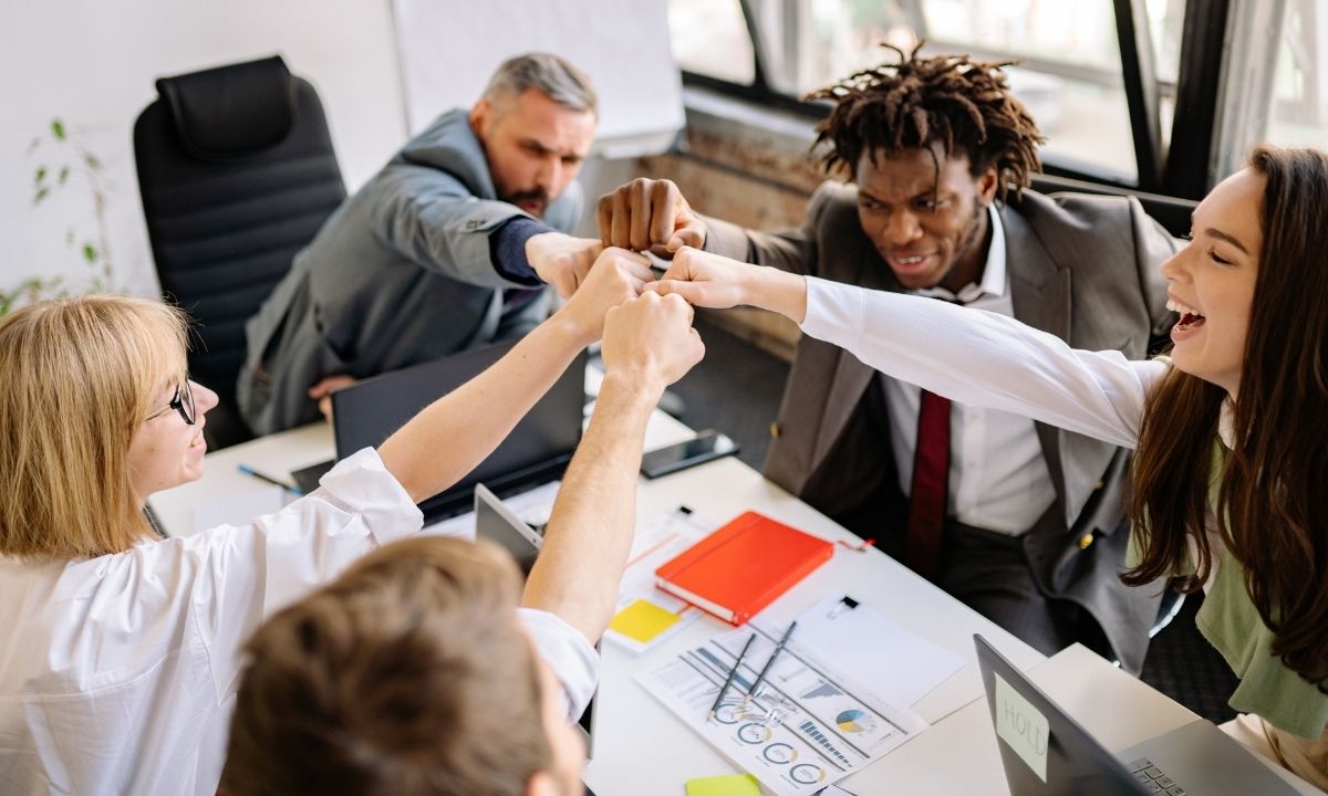 Tout savoir sur les styles de leadership