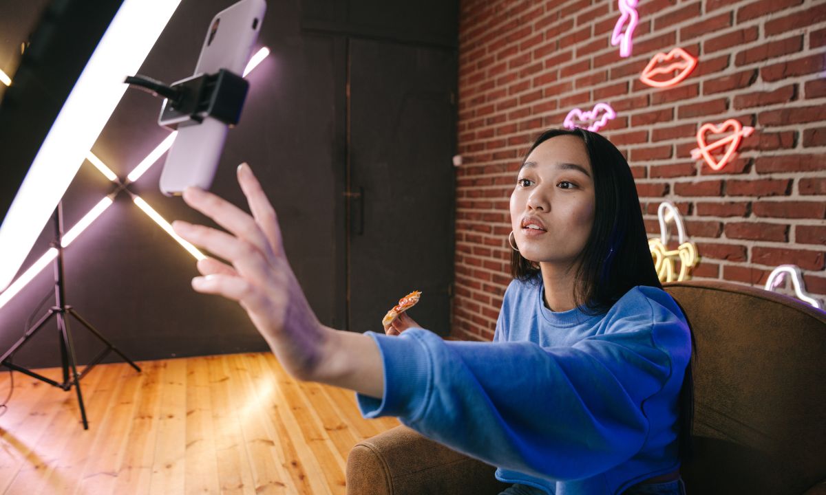 TikTok B2B : opportunité réelle ou effet de mode