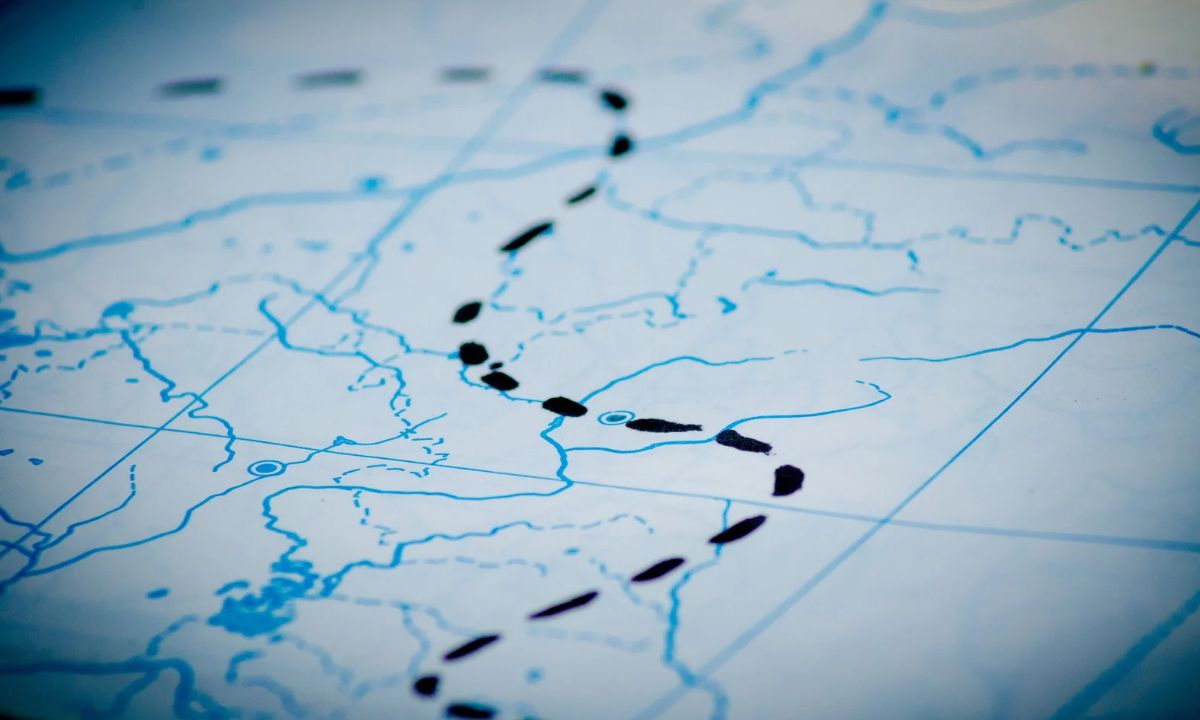 Cartographie des risques : identifier et hiérarchiser les menaces