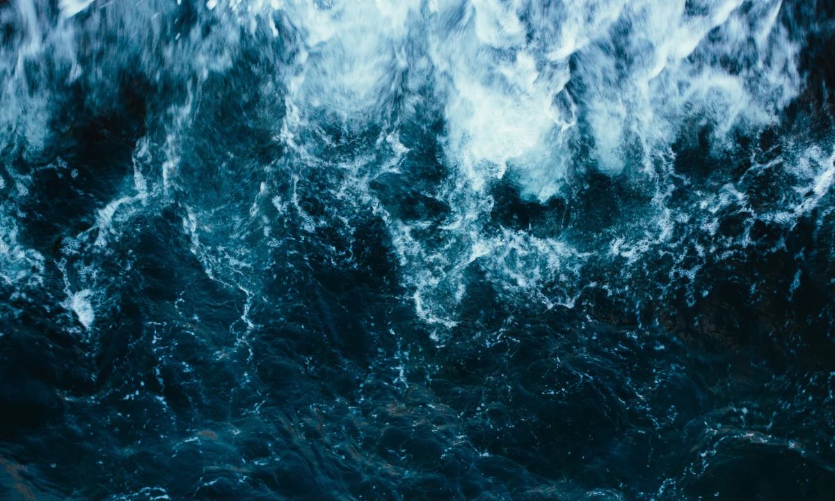 Tout savoir sur la stratégie Ocean Bleu
