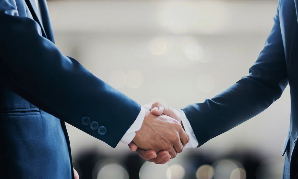 Gouvernance d&rsquo;entreprise : rôles et bonnes pratiques